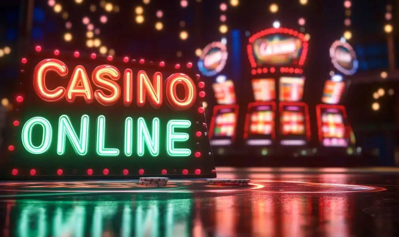 9Winzbonus India's 's Games - Slots, Casino 9Winzbonus Mobile Gaming