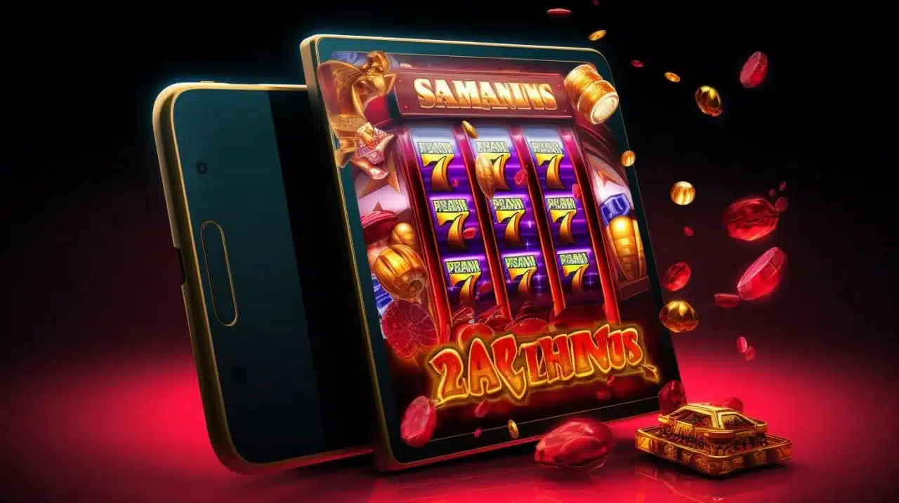 India Mobile 9Winzbonus Games - Games's Easy 