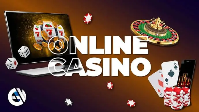 9Winzbonus image
